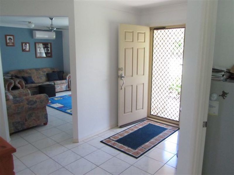 Caboolture QLD 4510