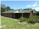 Caboolture QLD 4510