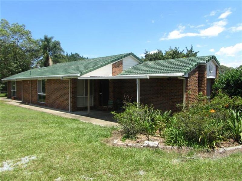 Caboolture QLD 4510