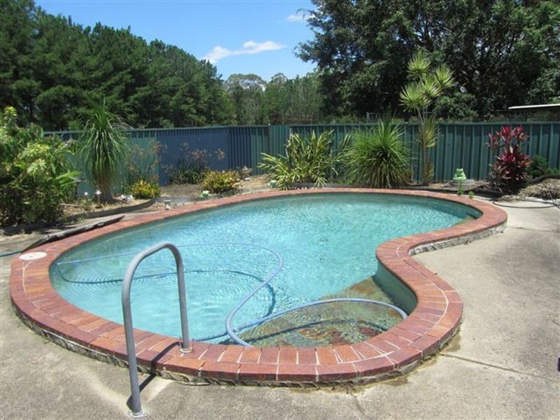 Caboolture QLD 4510