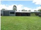 Caboolture QLD 4510