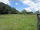 Caboolture QLD 4510