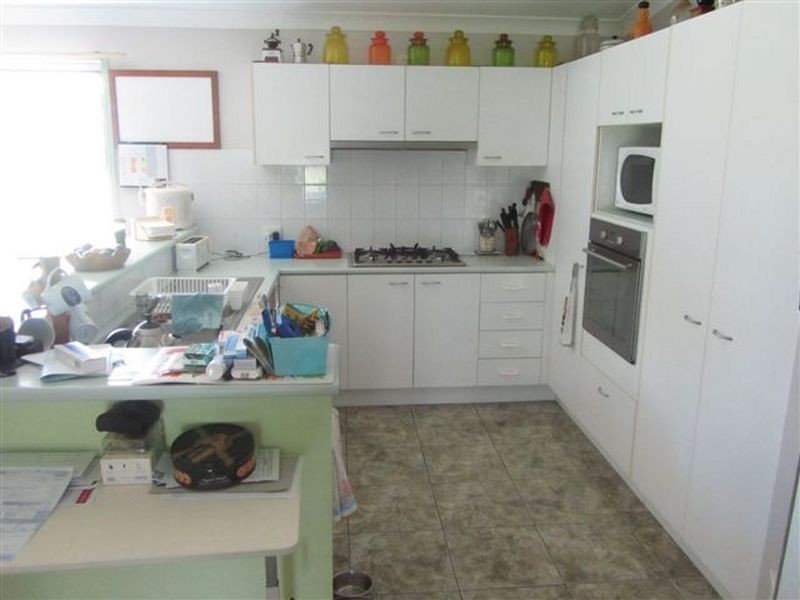 Caboolture QLD 4510