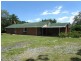 Caboolture QLD 4510