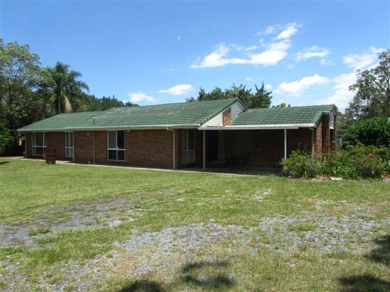 Caboolture QLD 4510