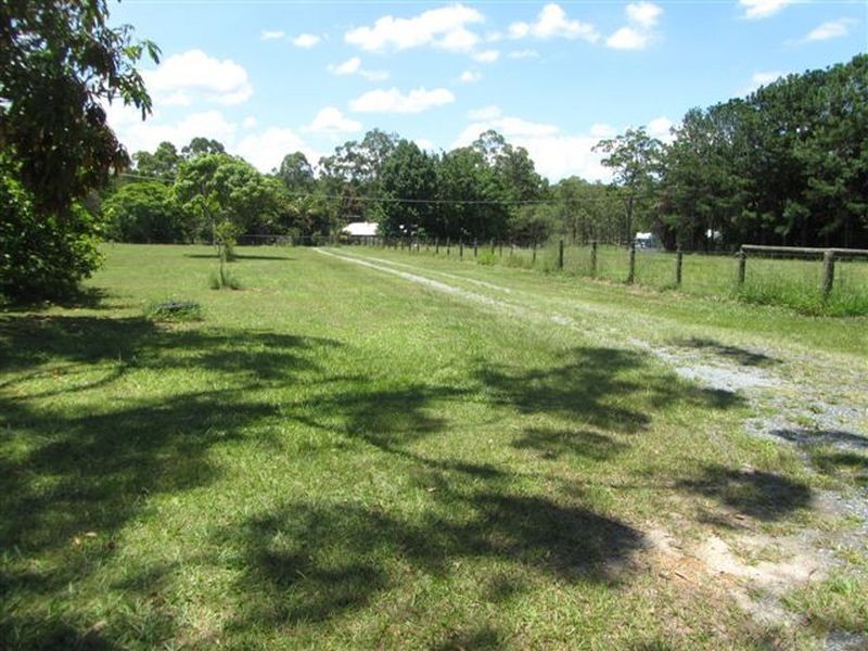 Caboolture QLD 4510