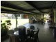 Caboolture QLD 4510