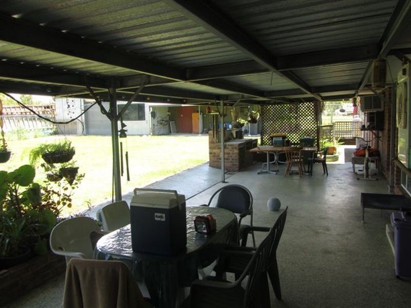 Caboolture QLD 4510