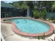 Caboolture QLD 4510