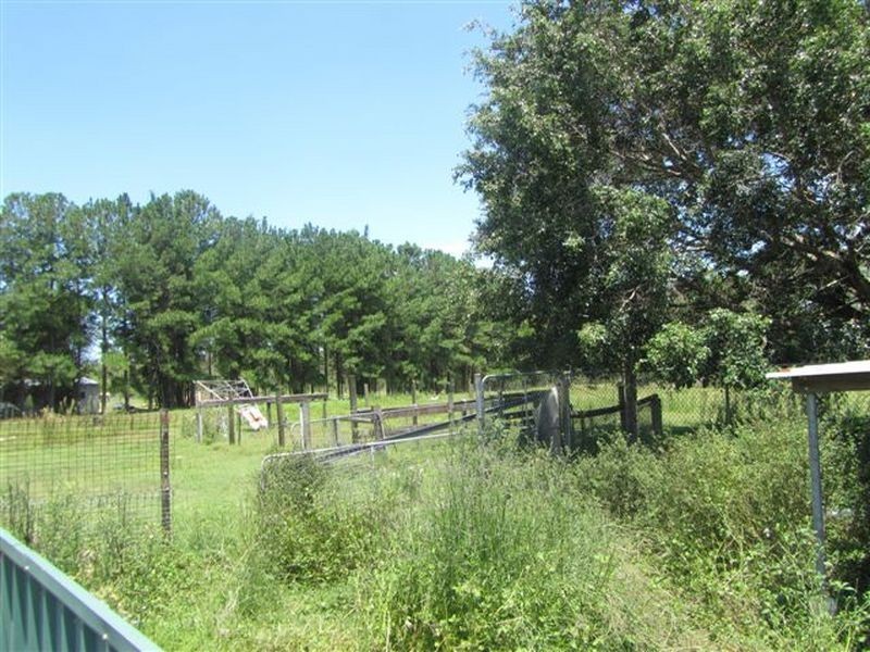 Caboolture QLD 4510