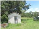 Caboolture QLD 4510
