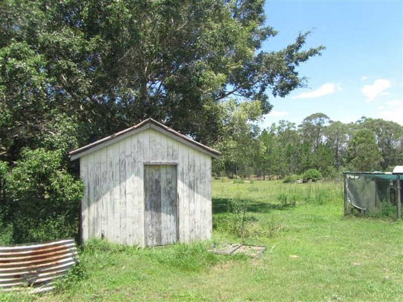 Caboolture QLD 4510