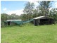 Caboolture QLD 4510