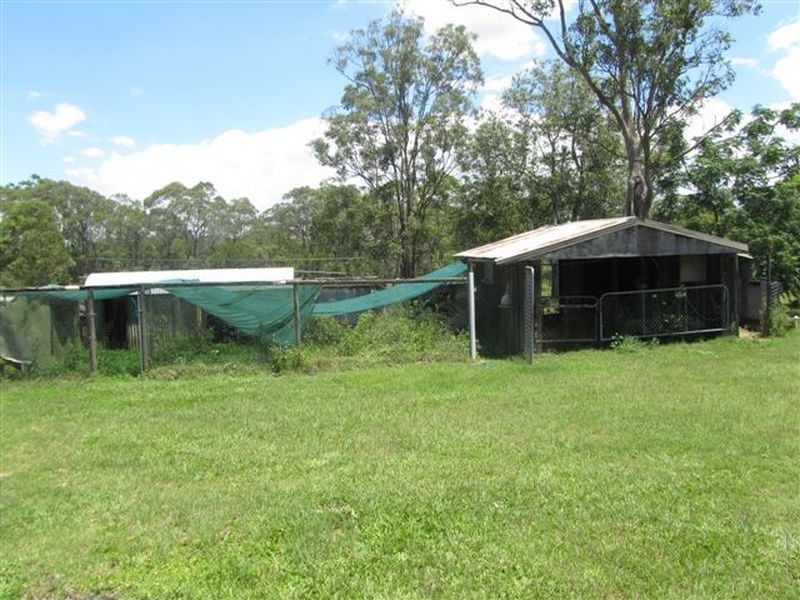 Caboolture QLD 4510