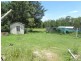 Caboolture QLD 4510