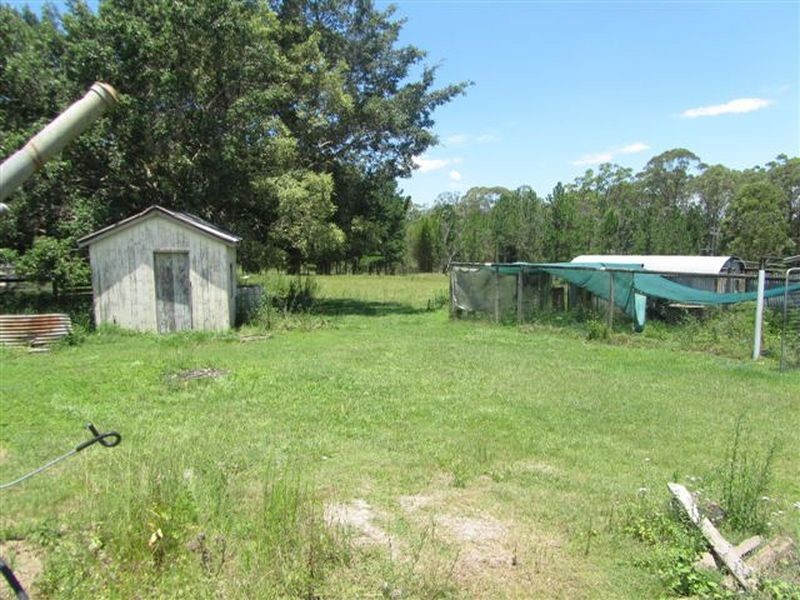 Caboolture QLD 4510