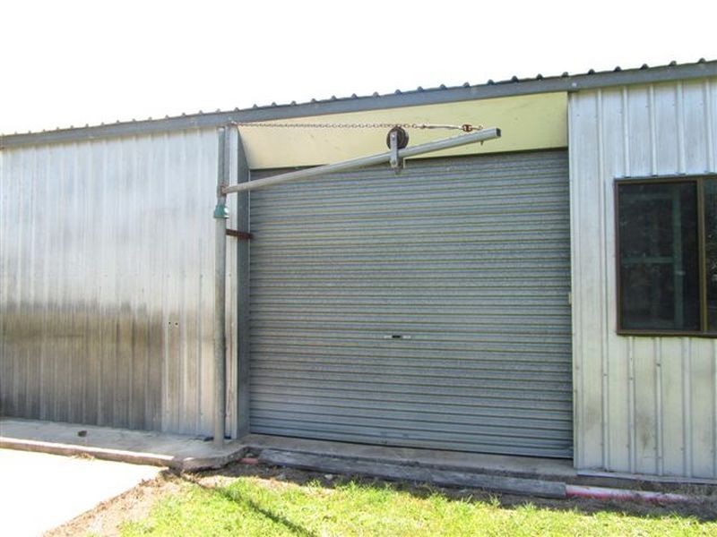 Caboolture QLD 4510