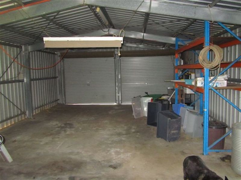 Caboolture QLD 4510