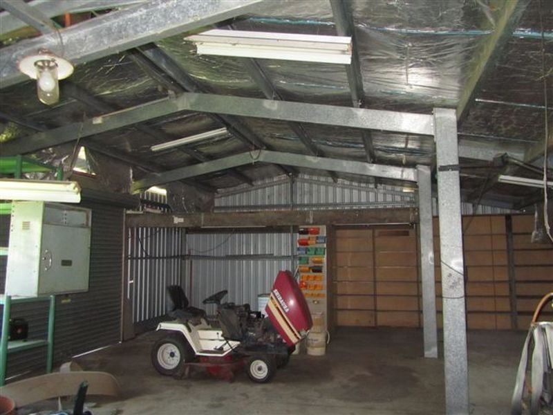 Caboolture QLD 4510