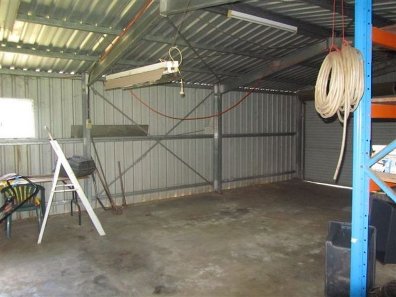 Caboolture QLD 4510