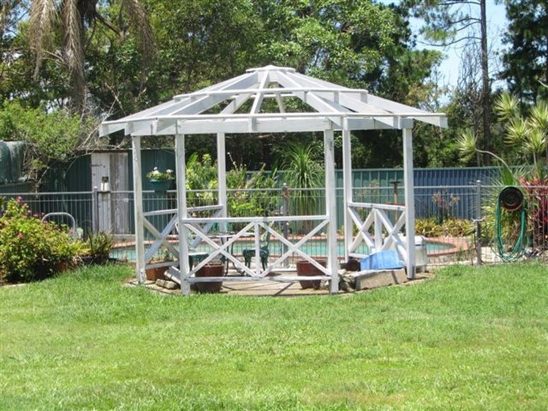Caboolture QLD 4510
