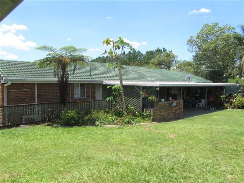 Caboolture QLD 4510