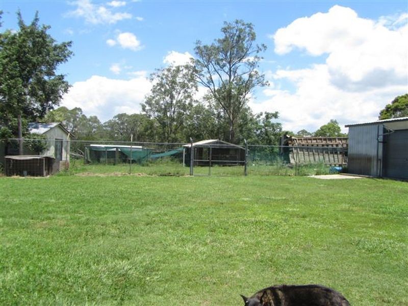Caboolture QLD 4510