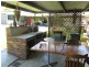 Caboolture QLD 4510