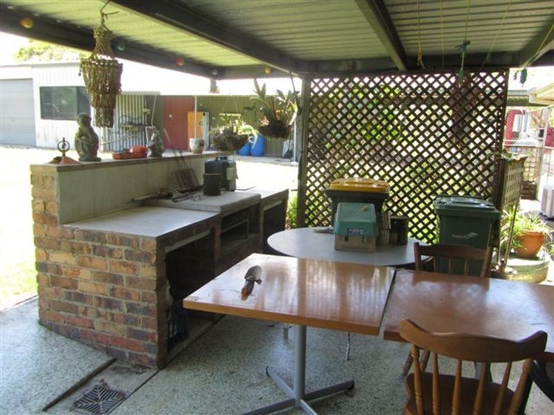 Caboolture QLD 4510