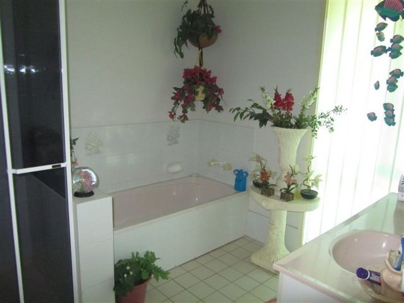 Caboolture QLD 4510