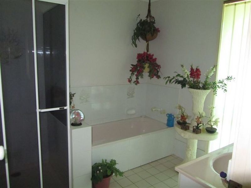 Caboolture QLD 4510