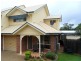 Caboolture QLD 4510