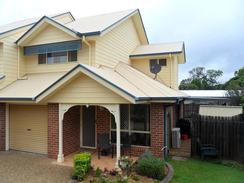 Caboolture QLD 4510