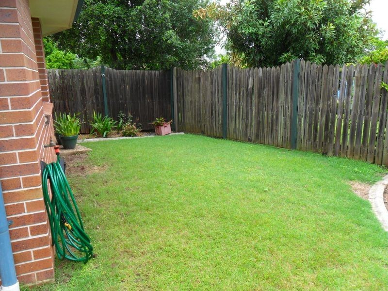 Caboolture QLD 4510