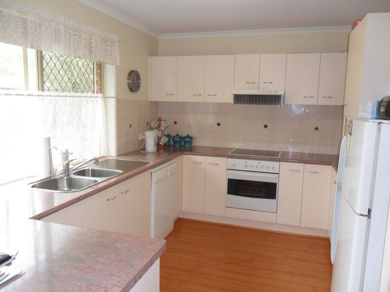 Caboolture QLD 4510