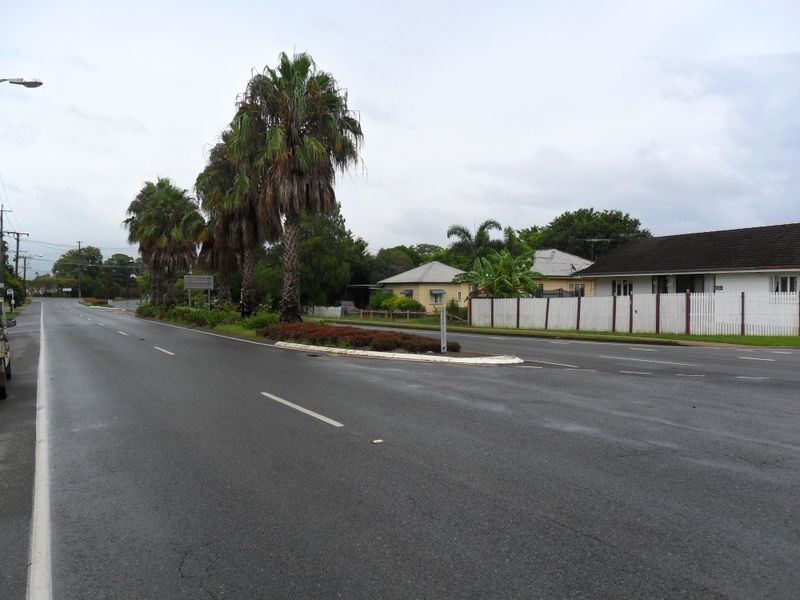 Caboolture QLD 4510