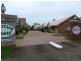 Caboolture QLD 4510