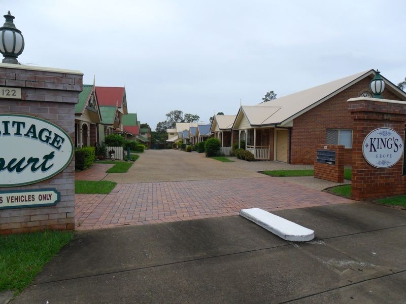 Caboolture QLD 4510