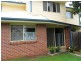 Caboolture QLD 4510