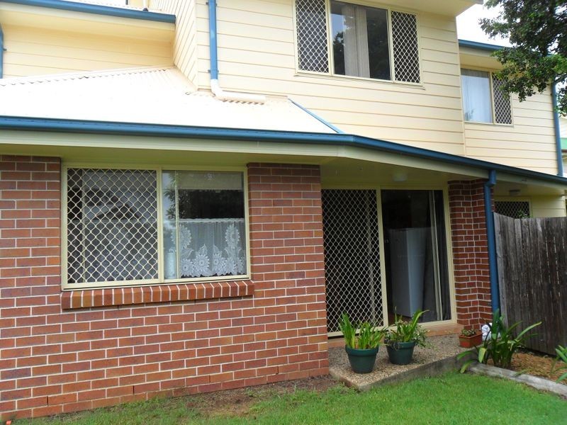 Caboolture QLD 4510