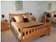 Caboolture QLD 4510