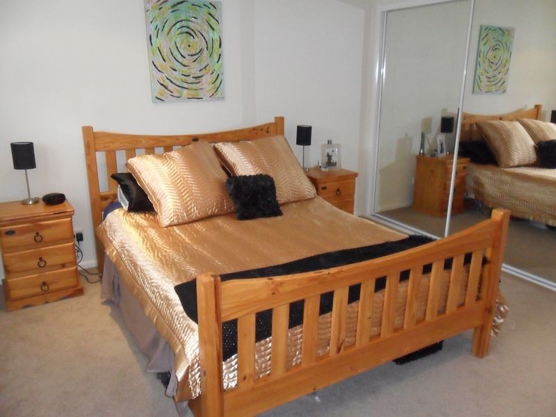Caboolture QLD 4510