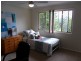 Caboolture QLD 4510