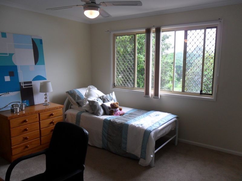 Caboolture QLD 4510