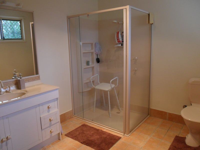Caboolture QLD 4510