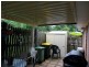 Caboolture QLD 4510