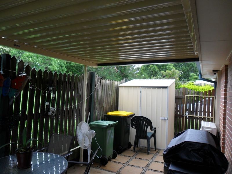 Caboolture QLD 4510