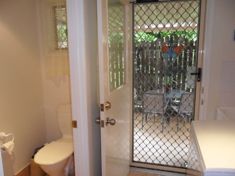 Caboolture QLD 4510
