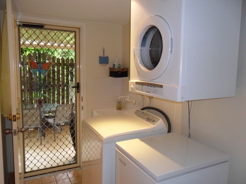 Caboolture QLD 4510