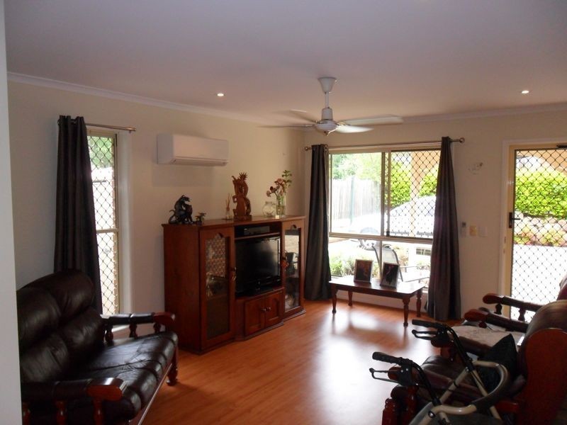Caboolture QLD 4510